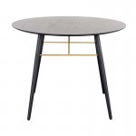 Mesa de comedor onno